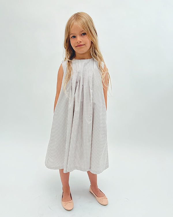 Ethical Sustainable Baby Clothes | As We Grow