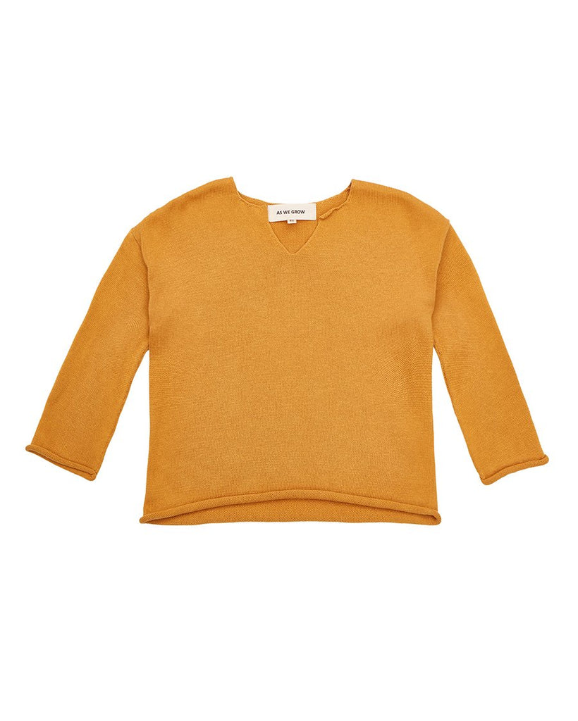 Viking Sweater